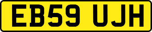 EB59UJH