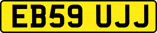 EB59UJJ
