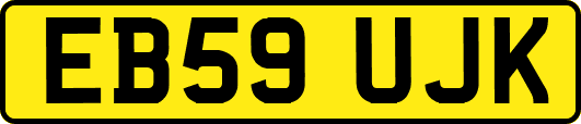 EB59UJK