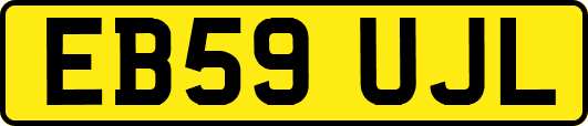 EB59UJL