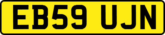 EB59UJN