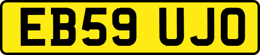 EB59UJO