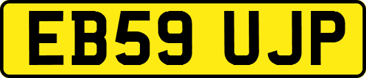 EB59UJP
