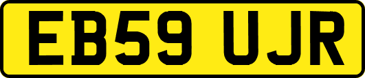 EB59UJR