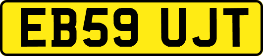 EB59UJT