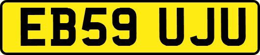 EB59UJU