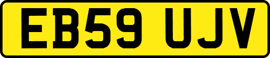 EB59UJV