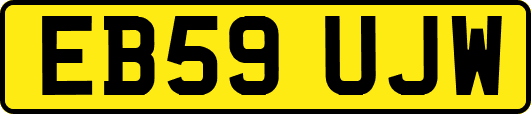 EB59UJW