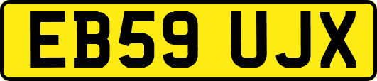 EB59UJX