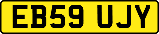 EB59UJY