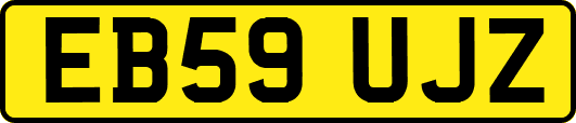 EB59UJZ