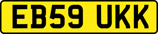 EB59UKK