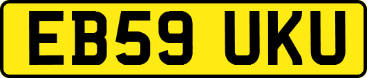 EB59UKU