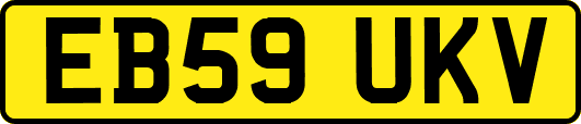 EB59UKV