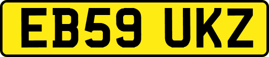 EB59UKZ