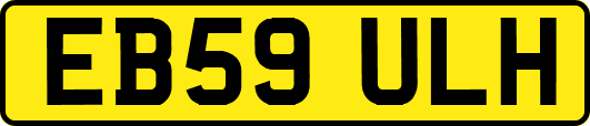EB59ULH
