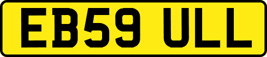 EB59ULL
