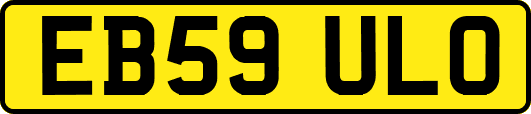 EB59ULO