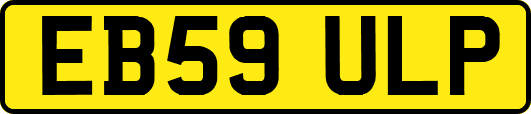 EB59ULP