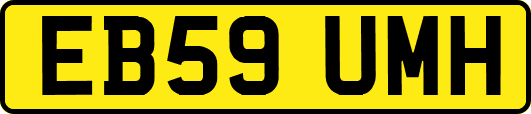 EB59UMH