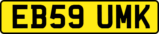 EB59UMK