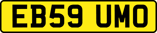 EB59UMO