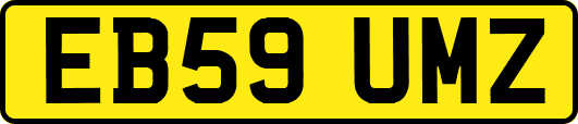 EB59UMZ