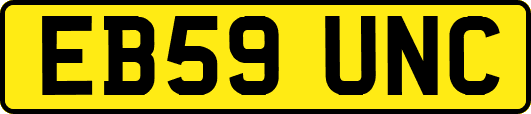 EB59UNC