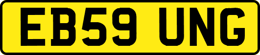 EB59UNG