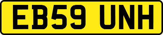EB59UNH