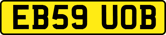 EB59UOB