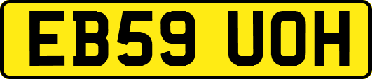 EB59UOH