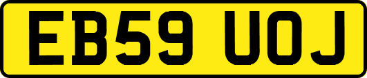 EB59UOJ