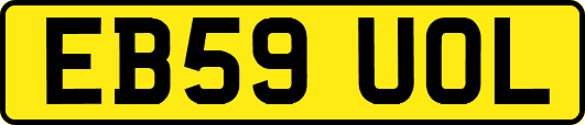 EB59UOL
