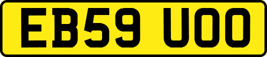 EB59UOO