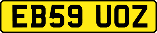 EB59UOZ