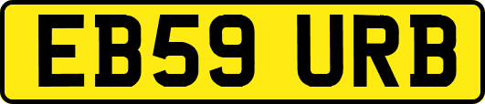 EB59URB