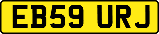 EB59URJ