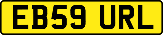 EB59URL