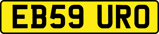 EB59URO