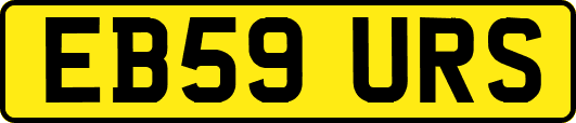 EB59URS