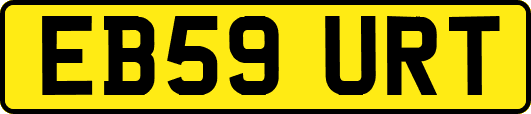 EB59URT