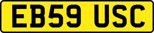 EB59USC