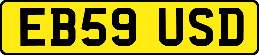 EB59USD