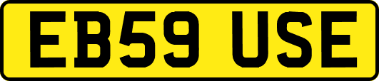 EB59USE