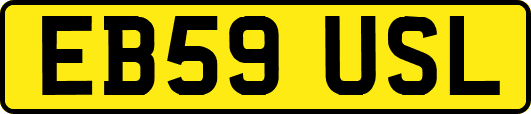 EB59USL