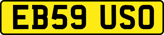 EB59USO
