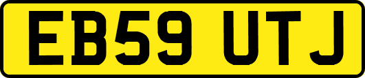 EB59UTJ