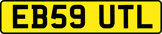 EB59UTL