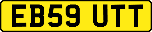 EB59UTT